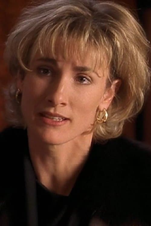 Cary Lawrence image