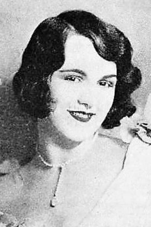 Caryl Lincoln image