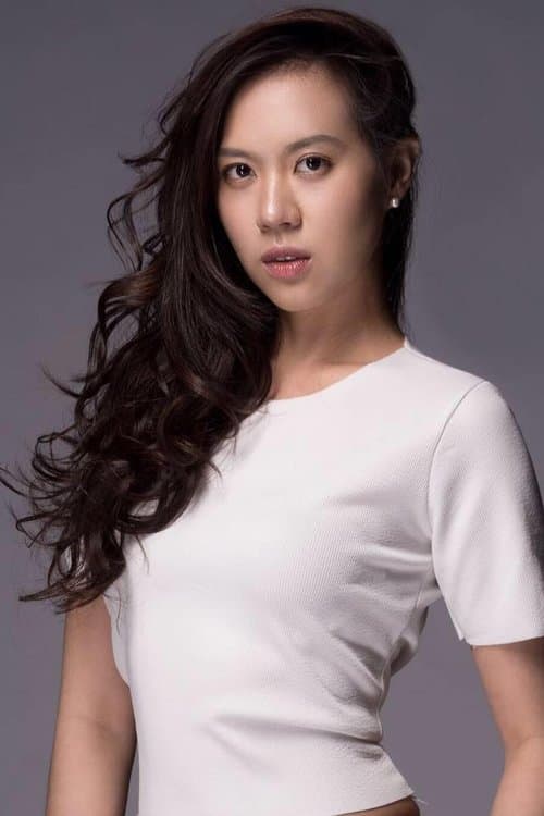 Caryn Cheng image