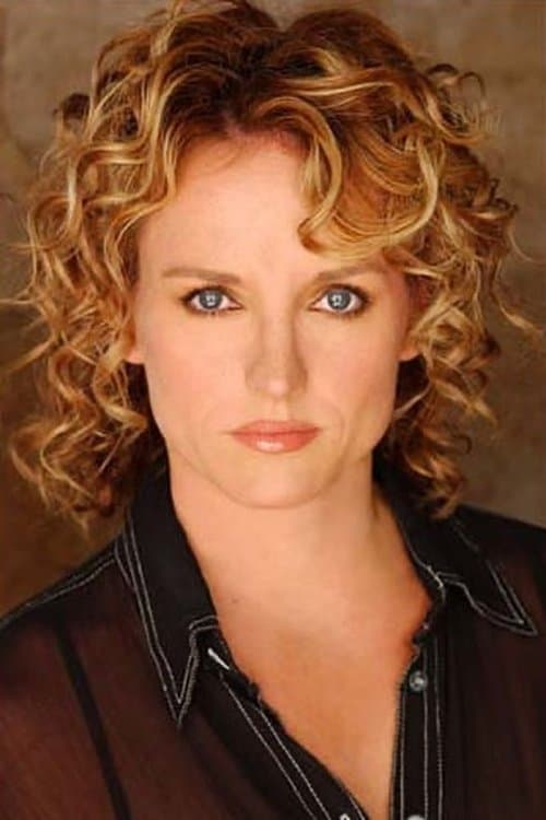 Caryn Mower image