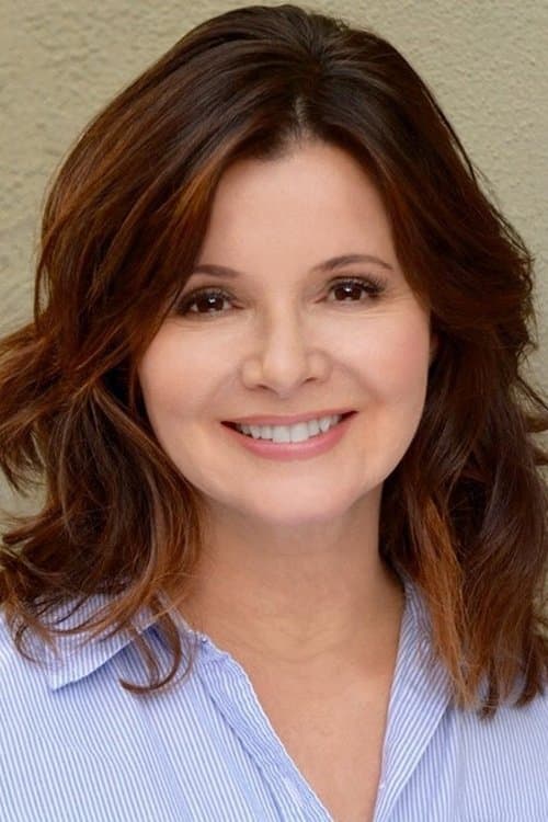 Caryn Richman image