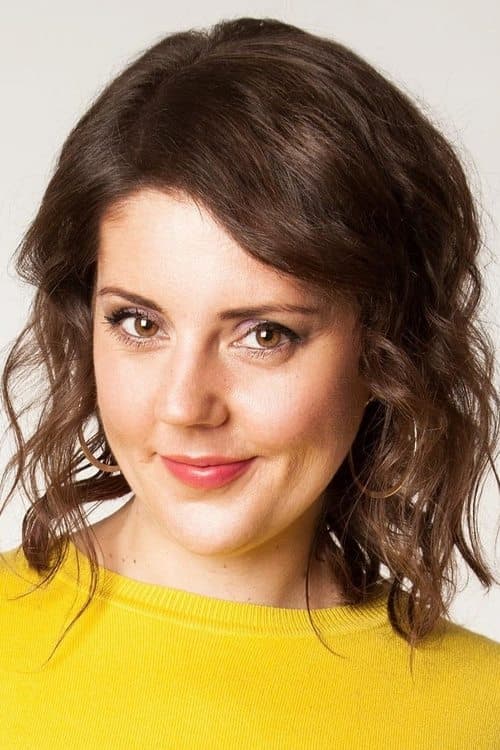 Carys Eleri image