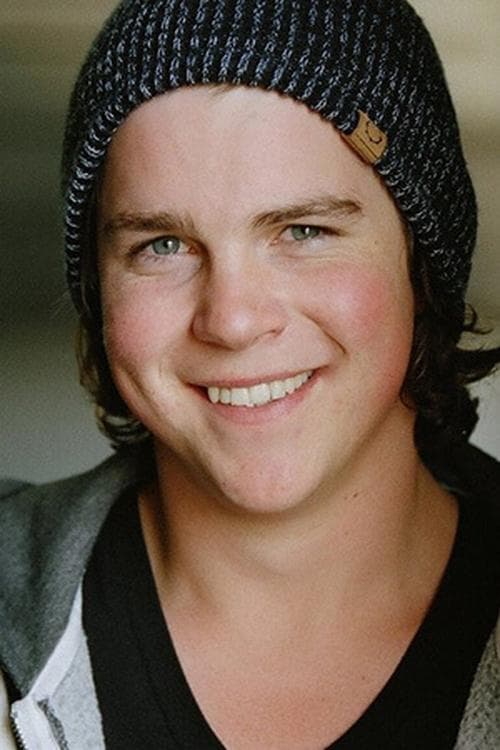 Casey Dubois image