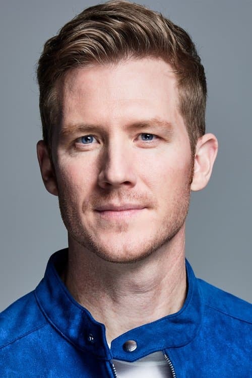 Casey Elliott image