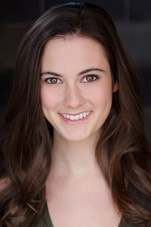 Casey Hartnett image