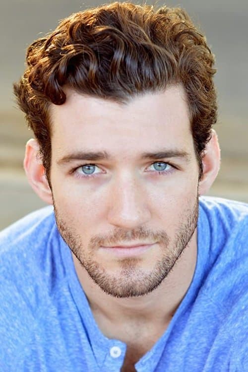 Casey King image