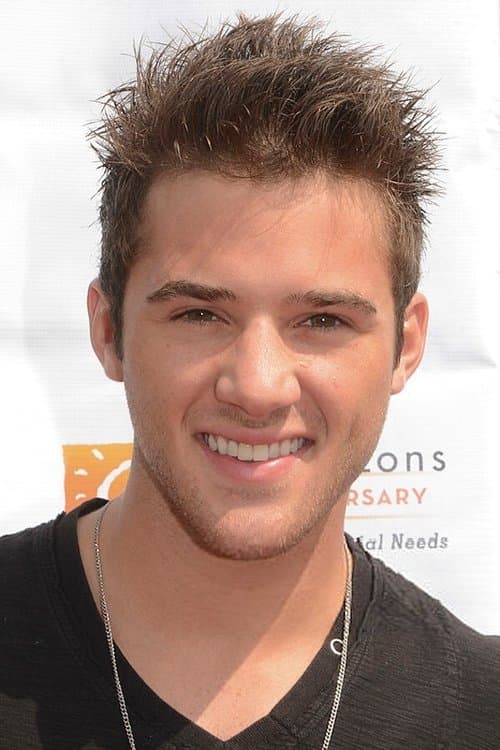 Casey Moss image