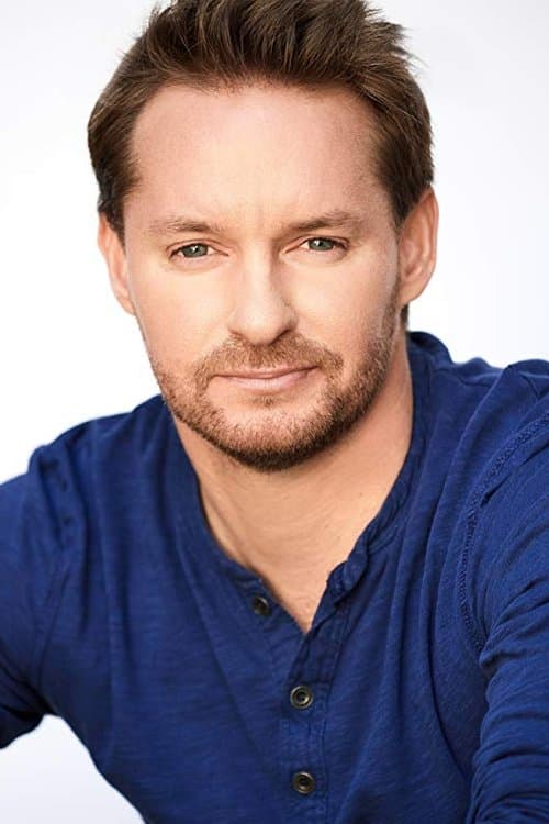 Casey Nelson image
