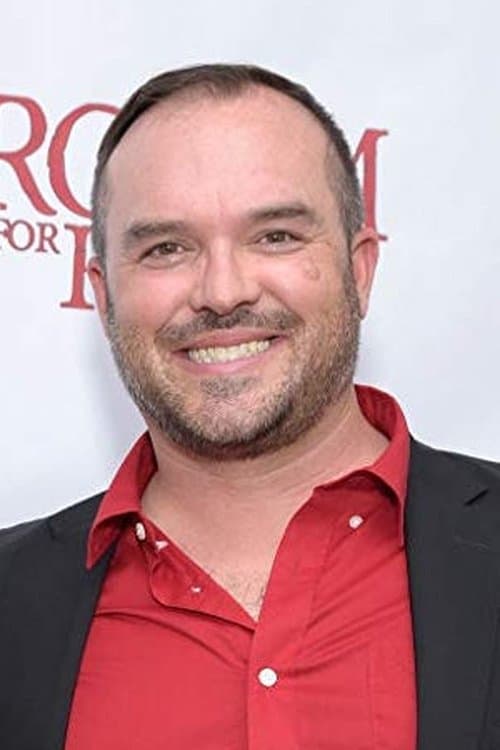 Casey Nicholas Price image