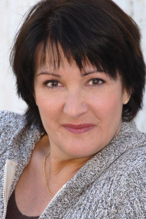 Casey Robinson image