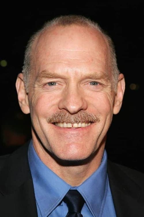 Casey Sander image