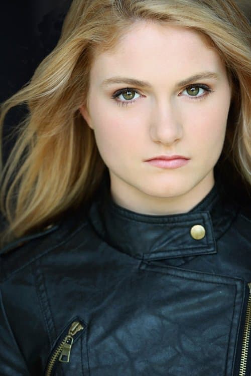 Casey Tutton image