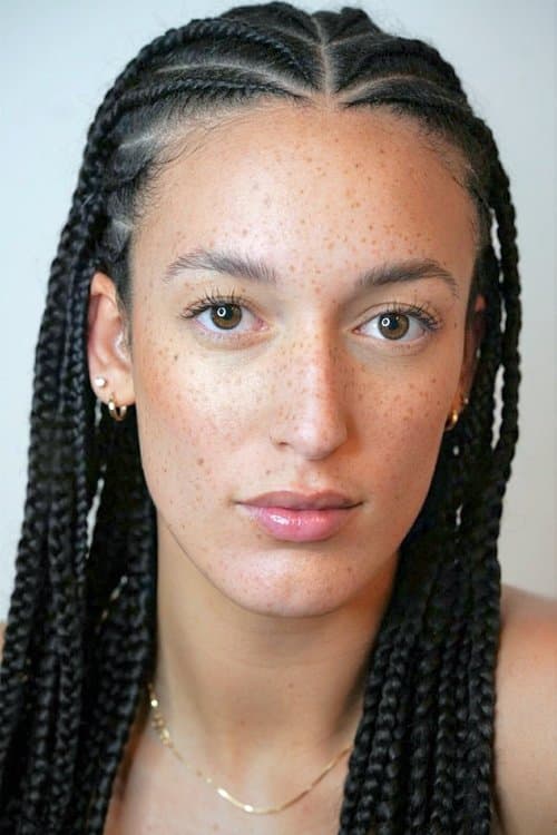 Casey Waller image