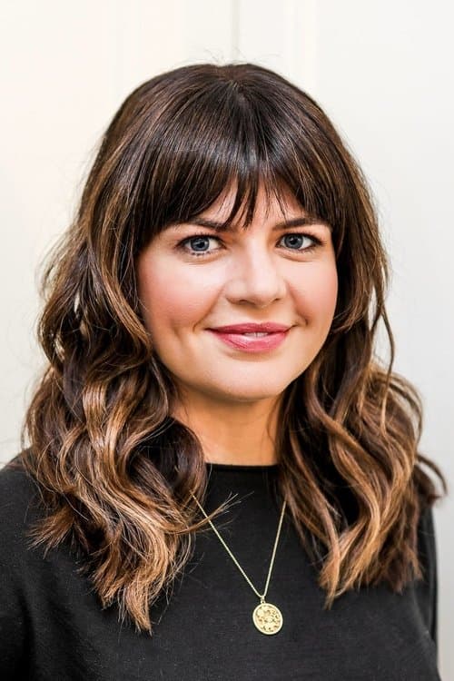 Casey Wilson image