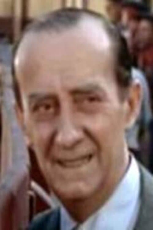 Casimiro Hurtado image