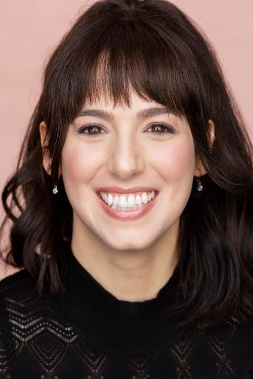 Caslin Rose image