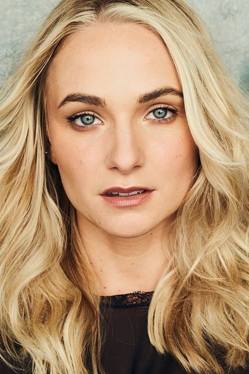 Cass Huckabay image