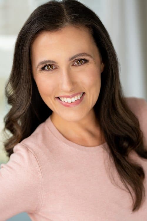 Cassandra Cavalli image