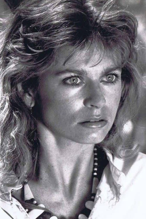 Cassandra Delaney image