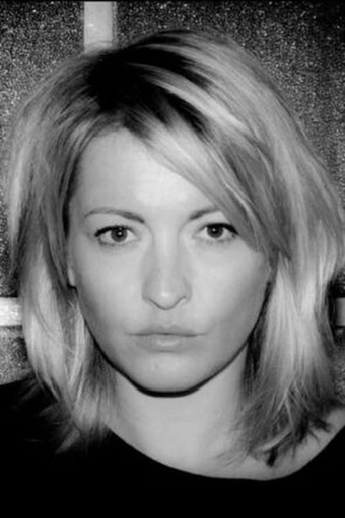 Cassandra French image