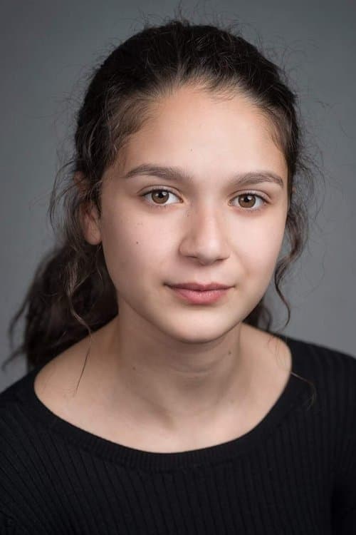 Cassandra Latreille image