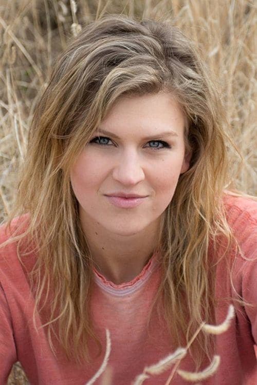 Cassandra Rochelle Fetters image