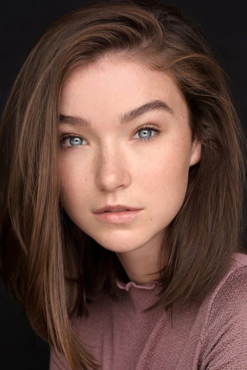Cassandra Sawtell image