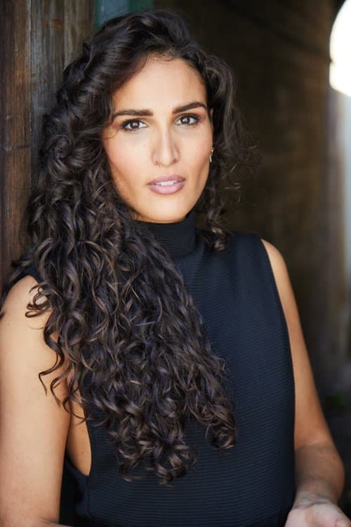 Cassandre Girard image