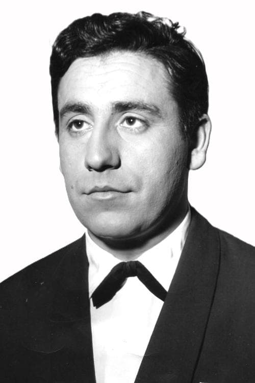 Cassen image