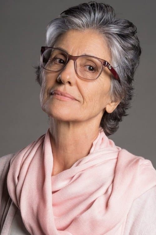Cássia Kis image