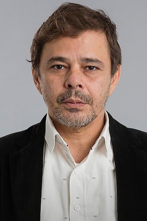 Cassiano Carneiro image