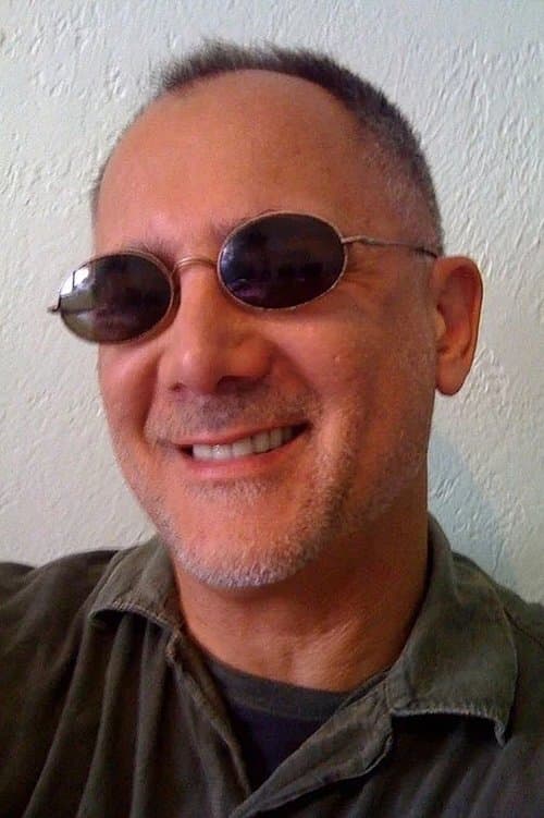 Cassiano Ricardo image