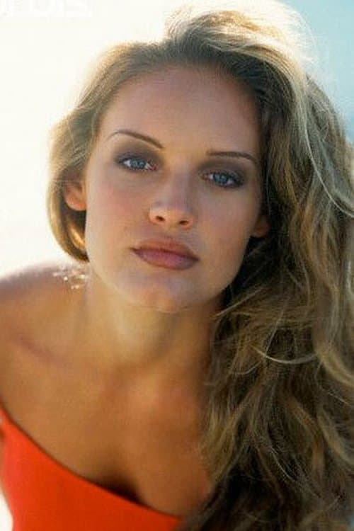 Cassidy Rae image