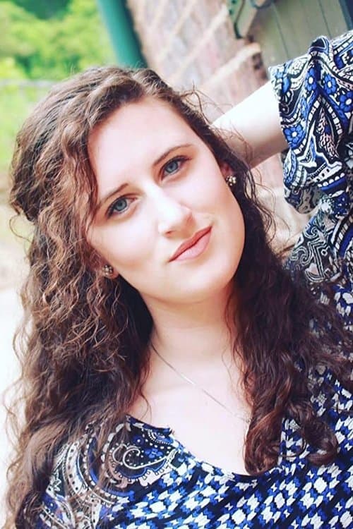 Cassidy Rose image