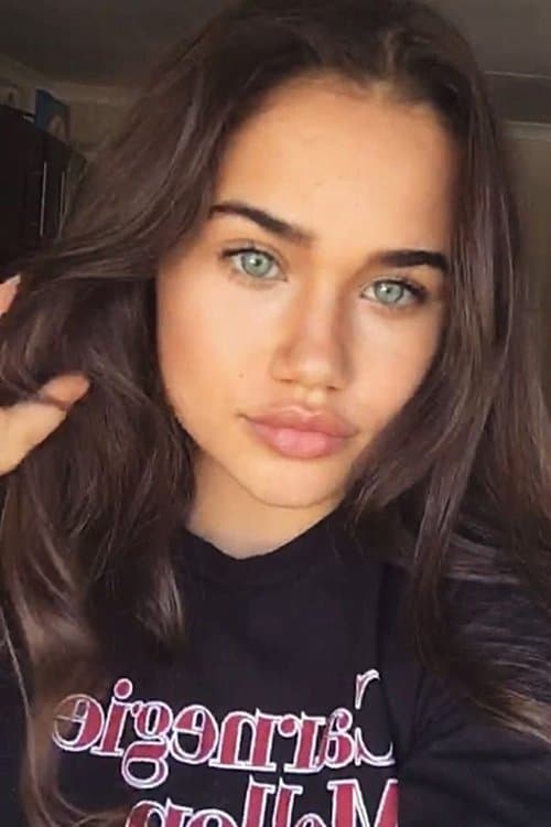 Cassiel Eatock-Winnik image