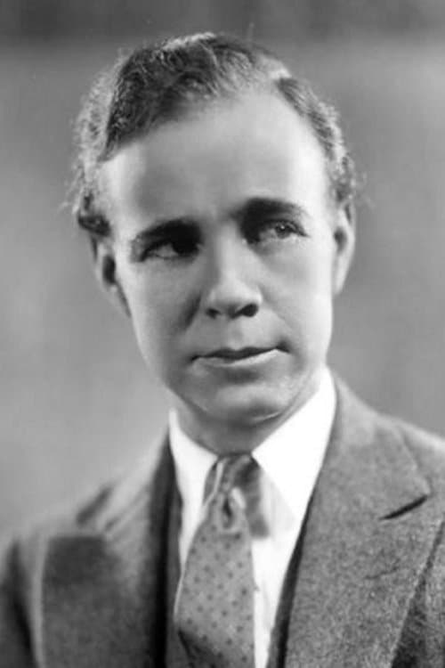 Casson Ferguson image
