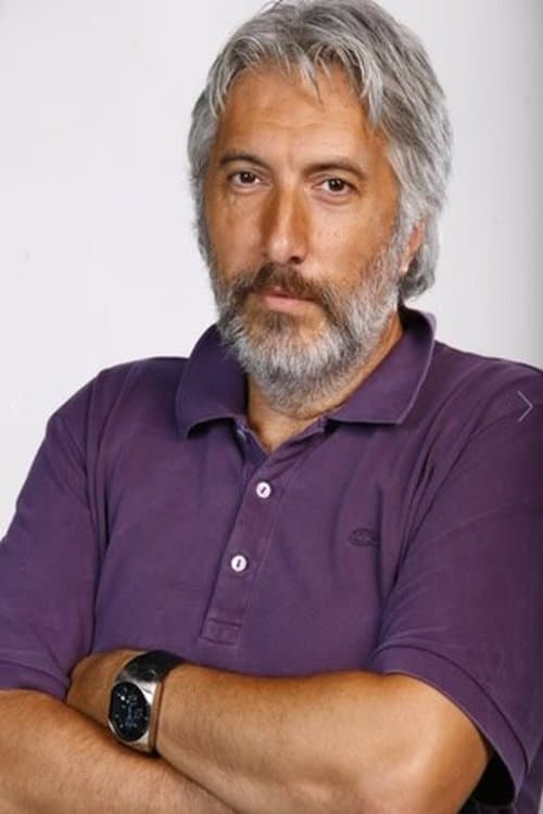 Cătălin Cățoiu image
