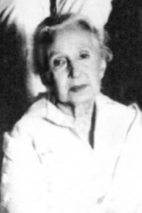Catalina Bonakie image