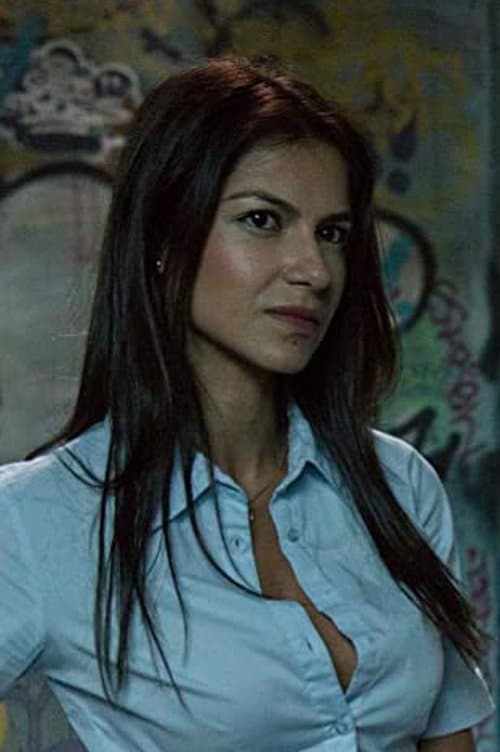 Catalina Denis image