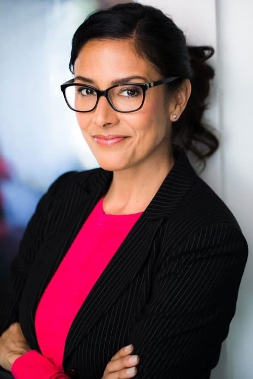 Catalina Larranaga image
