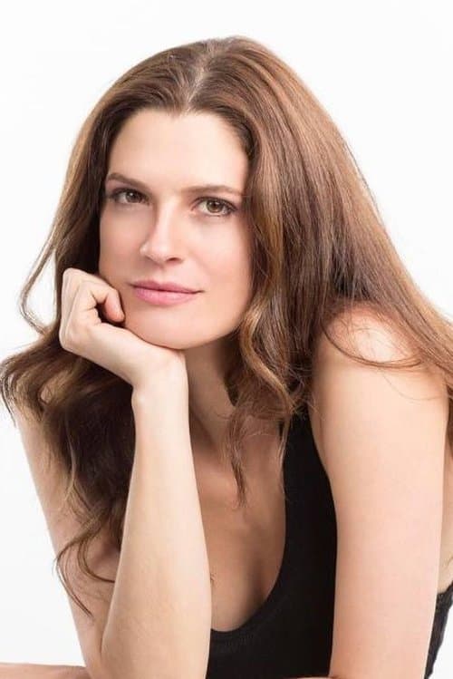 Catalina Londoño image
