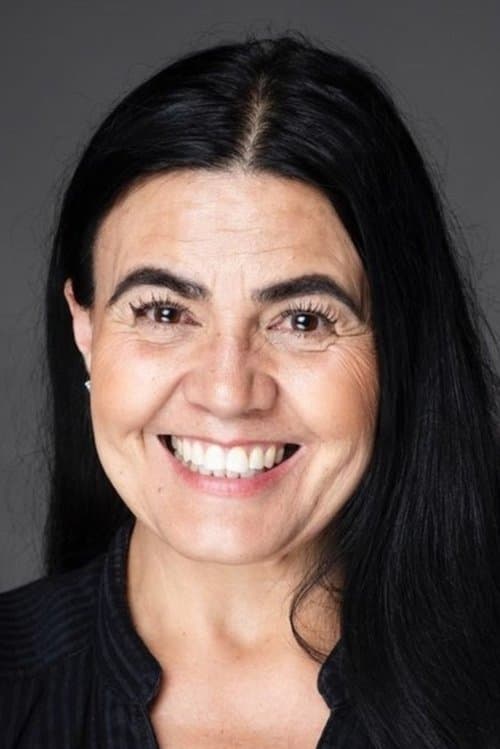 Catalina López image