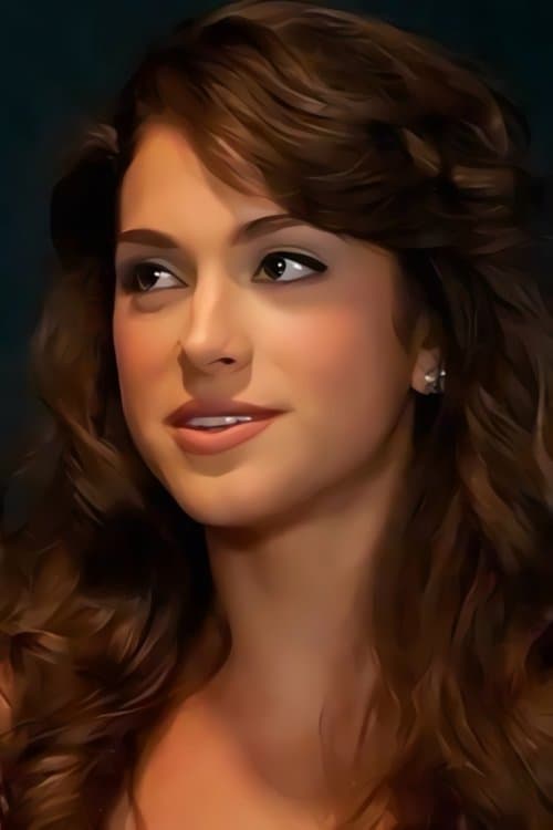 Catalina Soto-Aguilar image