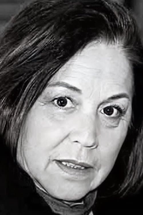 Catalina Speroni image