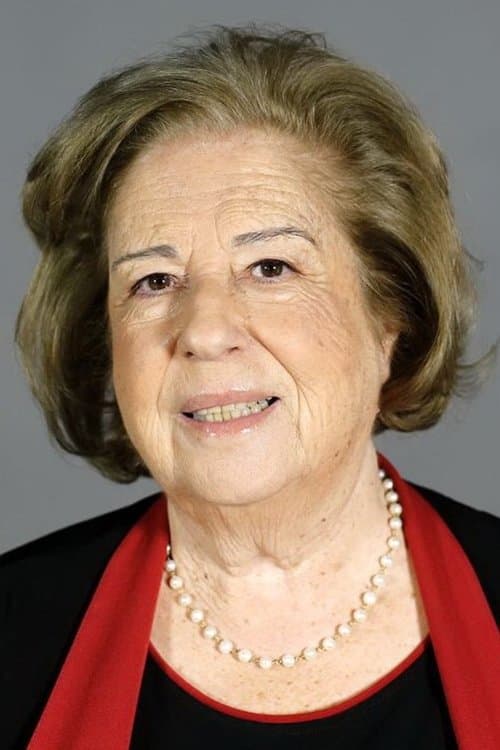 Catarina Avelar image