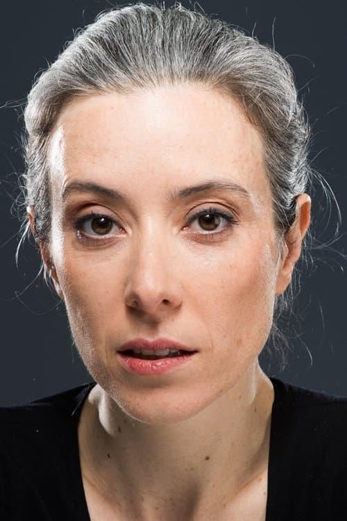 Catarina Lacerda image