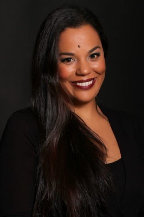 Catarina Matos image