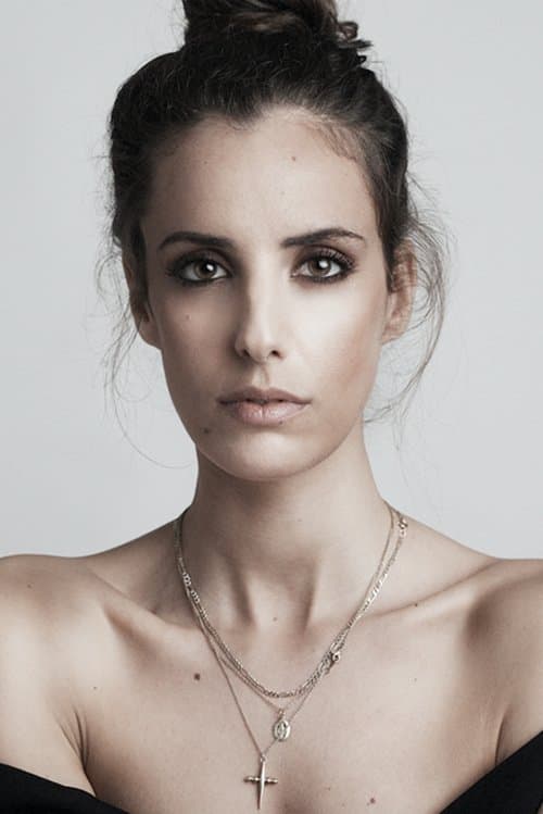 Catarina Mira image