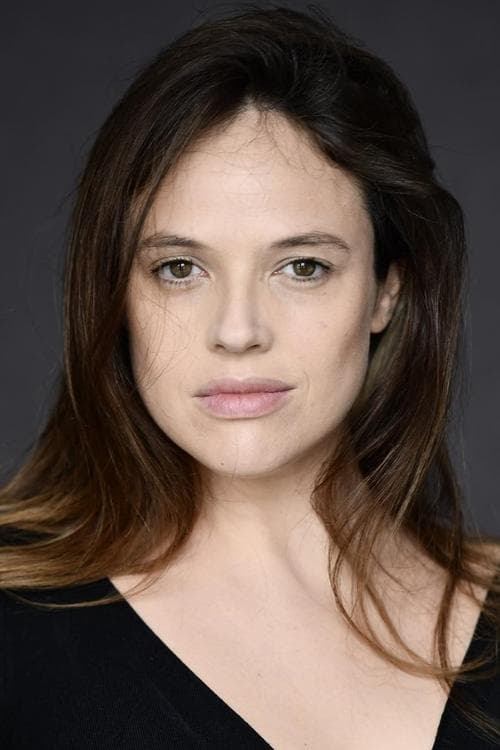 Catarina Wallenstein image