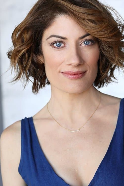 Cate Cohen image
